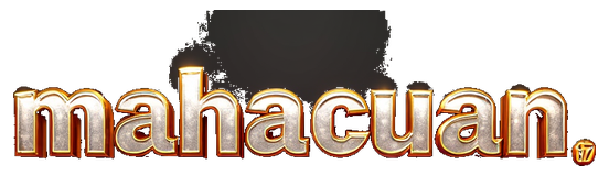 mahacuan77 logo