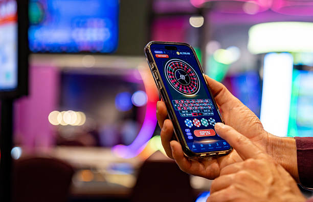 mahacuan77 Sportsbook