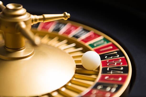 mahacuan77 In-Play Markets