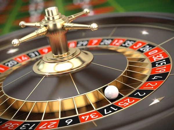 mahacuan77 Slot Rooms Built for Indonesia